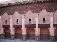 Marrakech dec2004 123 